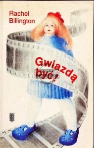 Gwiazdą być