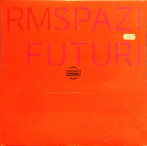 2022_03_16 15_31 Office Lens (Copy).jpg