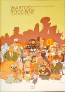 Nie wszyscy są zadowoleni 