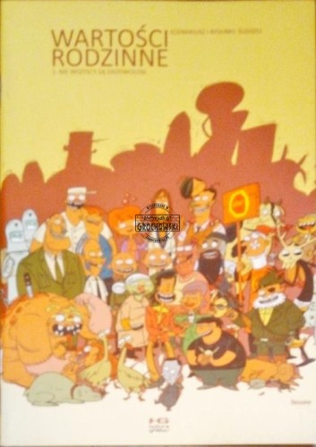 2022_03_16 12_34 Office Lens.jpg