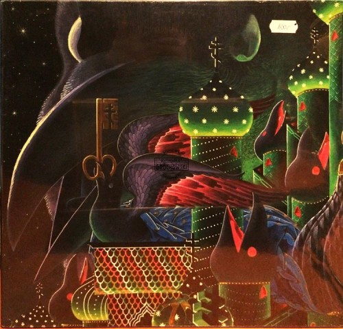 2022_03_16 15_28 Office Lens (Copy).jpg