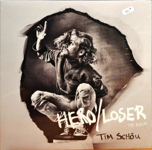 2022_03_16 15_25 Office Lens (Copy).jpg