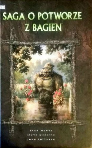 c09a0ba79f8eddb0343948d7f8766bee