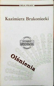 Olśnienia