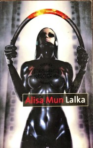 Lalka