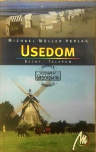 Usedom 