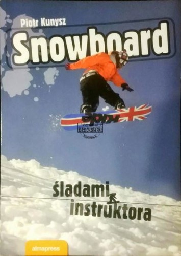 047d6e8d2ce749752e3a6edaea236e60
