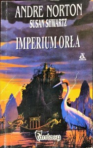 Imperium Orła