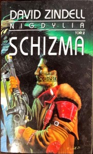 Schizma