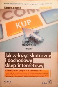 Jak założyć skuteczny i dochodowy sklep internetowy