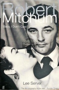 "Baby, I Don't Care"