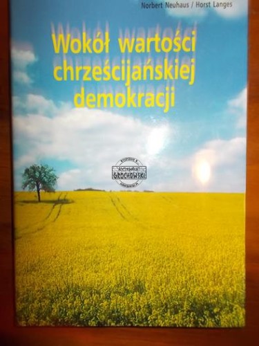 1dc65bc30d95cc2dfc813cfead370738