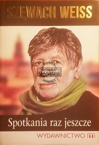 Spotkania raz jeszcze