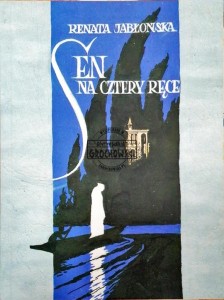 Sen na cztery ręce
