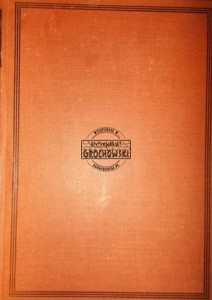 Handbuch der physikalischen und technischen mechanik