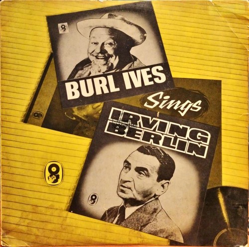 2022_03_28 11_53 Office Lens (Copy).jpg