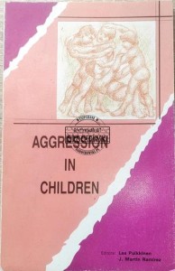 Aggression in Children