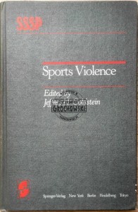 Sports Violence