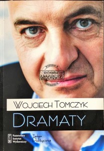 Dramaty