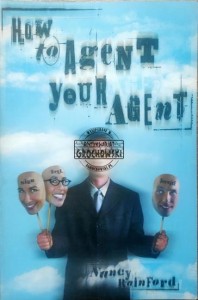 How to Agent Your Agent