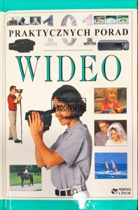 101 praktycznych porad wideo