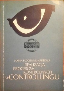 Realizacja procesów kontrolnych w controlingu
