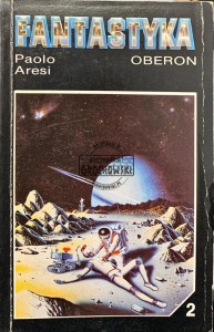 Oberon