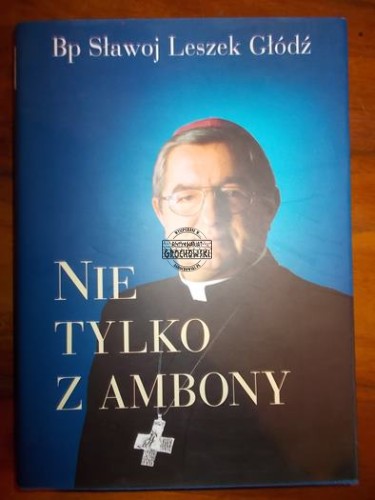 b53fdae4c103026c10a2d7a166835826