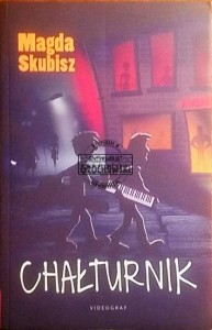 Chałturnik