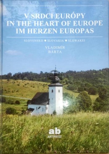 2022_03_31 17_08 Office Lens (Copy).jpg