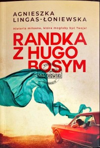 Randka z Hugo Bosym