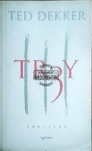 Tr3y