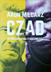 Czad. W poszukiwaniu straconego 