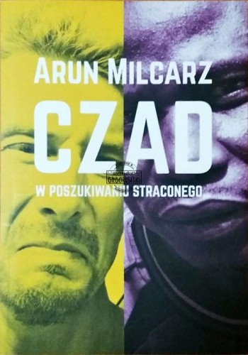 Czad .jpg