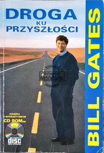 Droga ku przyszłości