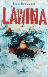 Lawina