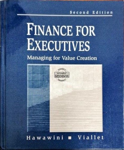 2022_04_05 11_28 Office Lens (Copy).jpg