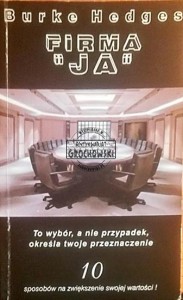 Firma "JA"