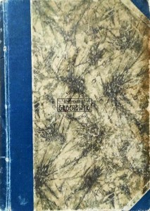 Velhagen und Klassings Monatshefte