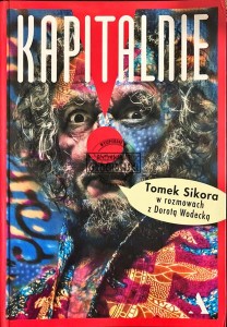 Kapitalnie