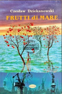 Frutti di mare