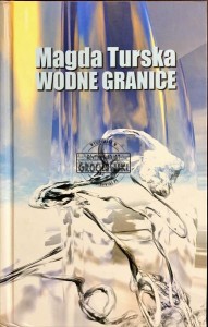 Wodne granice