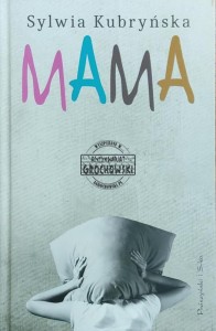 Mama