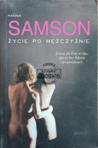 Życie po mężczyźnie