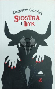 Siostra i byk
