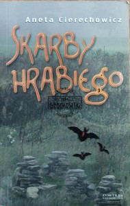 Skarby hrabiego