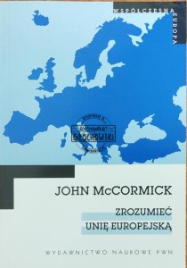Zrozumieć Unię Europejską