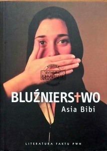 Bluźnierstwo