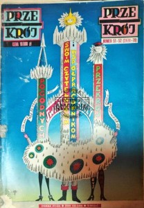 Prze Krój Nr 51-52