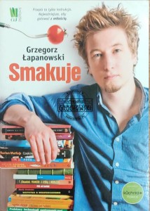 Smakuje